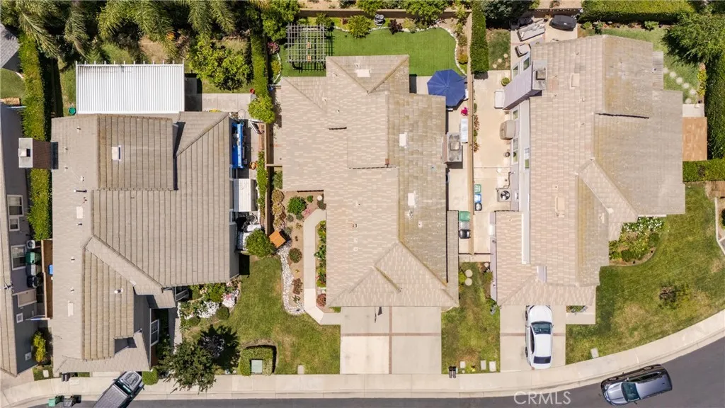 5793 Prairie Falcon Drive, La Verne, California 91750 home-pic-49